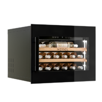 MV19PRO-KBB1