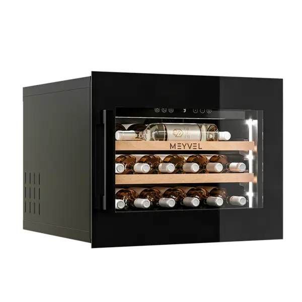 MV19PRO-KBB1