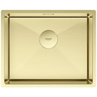 PAULMARK PM215444-LG светлое золото