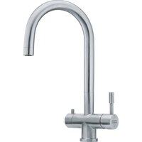 FRANKE EOS Clear Water