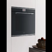 FRANKE MYTHOS FMY 99 HS XS