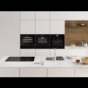 Franke FMY 24 WCR BK