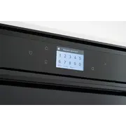 FRANKE MYTHOS FMY 99 HS BK