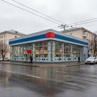 Магазин бытовой техники в Ижевске: где купить надежную технику для дома