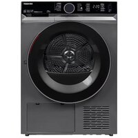 Сушильная машина Toshiba TD-BK100GHRU(SK)