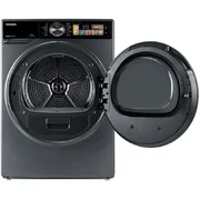 Сушильная машина Toshiba TD-T25BS110HWRU(MG)