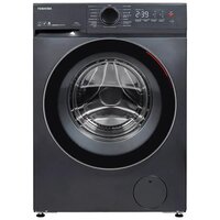 Стиральная машина ToshibaTW-BK100GF4RU(SK)