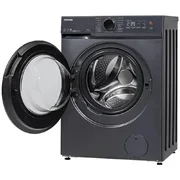 Стиральная машина ToshibaTW-BK100GF4RU(SK)