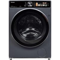 Стиральная машина Toshiba TW-T25BZU115MWRU(MG)