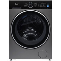 Стиральная машина Midea MF210W105WB/T