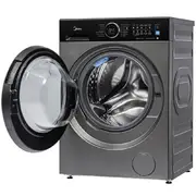 Стиральная машина Midea MF210W105WB/T