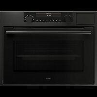 ASKO OCSM8487A1