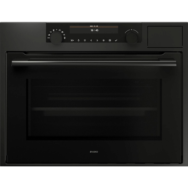 ASKO OCSM8487A1