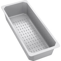 FRANKE Миска для мойки FXG 112.0512.280