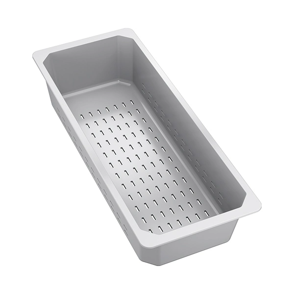 FRANKE Миска для мойки FXG 112.0512.280