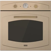 FRANKE FCO 86 H OA