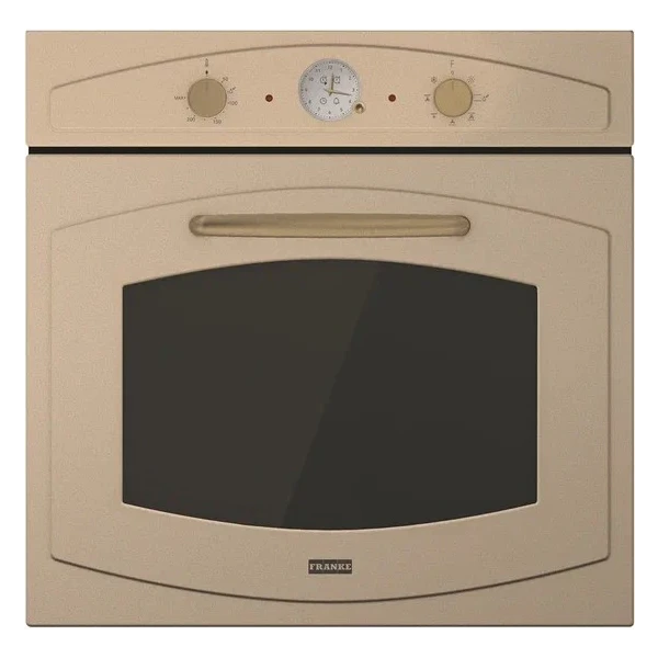 FRANKE FCO 86 H OA