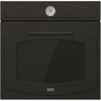 FRANKE FCO 86 H MB