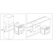 FRANKE FCO 82 H MB