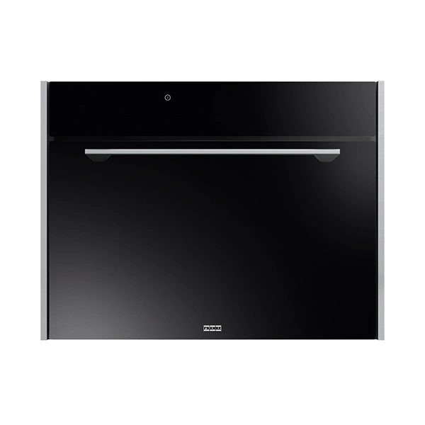 FRANKE FMW 45 FS C TFT BK XS