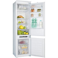 FRANKE FCB 360 NF NE F