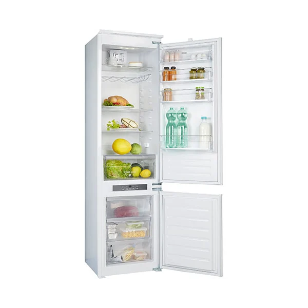 FRANKE FCB 360 NF NE F