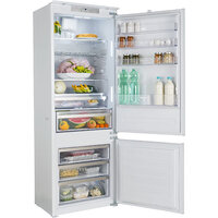 FRANKE FCB 400 V NE E