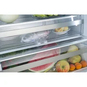 FRANKE FCB 400 V NE E
