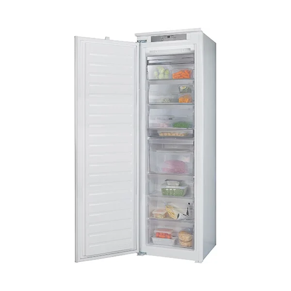 FRANKE FSDF 330 NF NE E