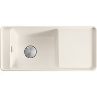 FRANKE Style SYG 611 ваниль