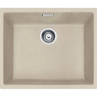FRANKE Smart SID 110-34 сахара 