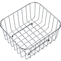FRANKE ACQUARIO LINE 112.0199.083