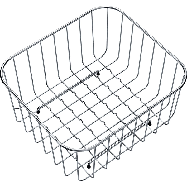 FRANKE ACQUARIO LINE 112.0199.083