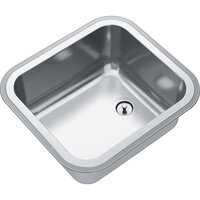 FRANKE ACQUARIO LINE 112.0199.085