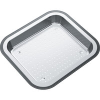 FRANKE ACQUARIO LINE 112.0199.086