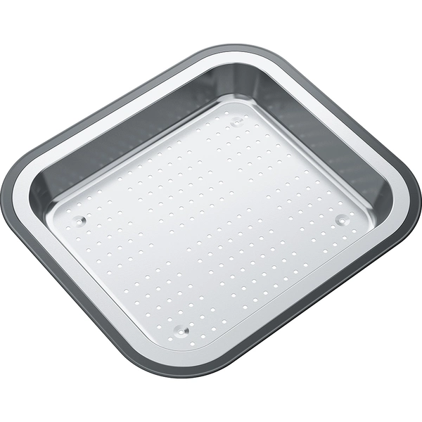 FRANKE ACQUARIO LINE 112.0199.086