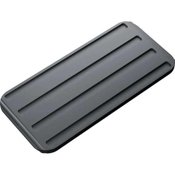 FRANKE ACQUARIO LINE 112.0199.087