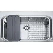 FRANKE ACQUARIO LINE 112.0199.087