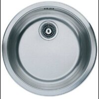 FRANKE PAMIRA RAX 610-38
