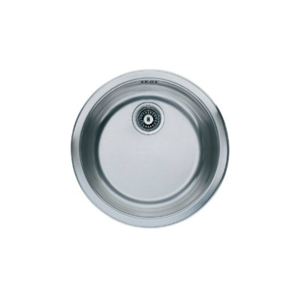 FRANKE PAMIRA RAX 610-38