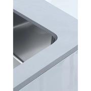 FRANKE MYTHOS MYX 110-45