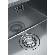 FRANKE MYTHOS MYX 110-45