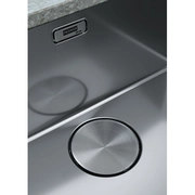 FRANKE MYTHOS MYX 110-45
