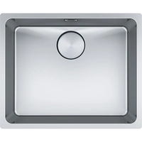 FRANKE MYTHOS MYX 110-50