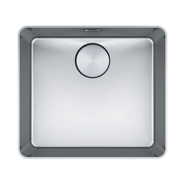 FRANKE MYTHOS MYX 210-45