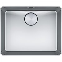 FRANKE MYTHOS MYX 210-50