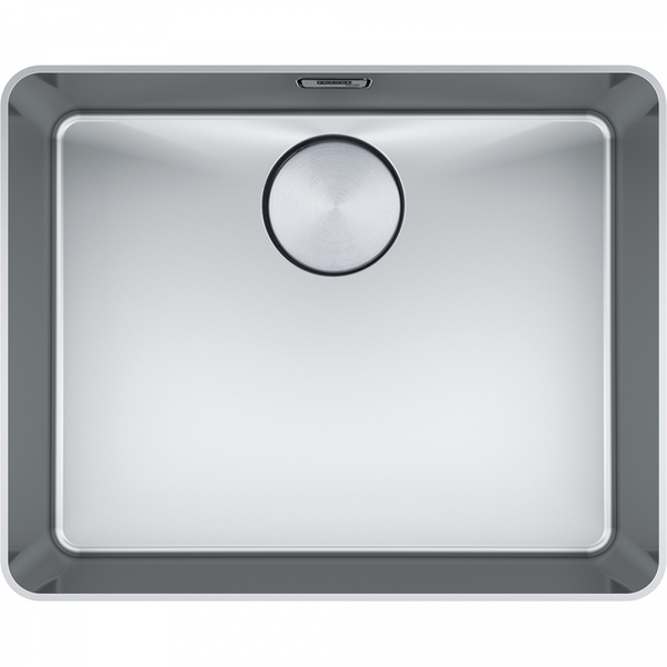 FRANKE MYTHOS MYX 210-50