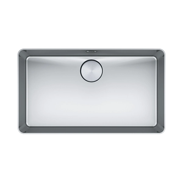 FRANKE MYTHOS MYX 210-70