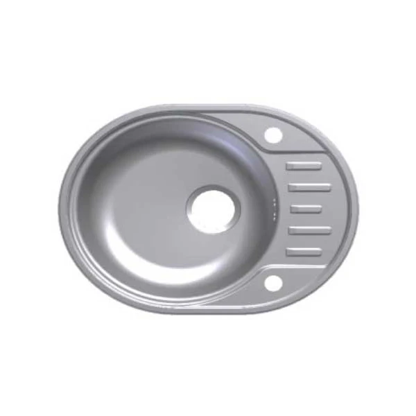 FRANKE POLAR PXL 611-57