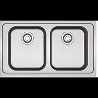 FRANKE SMART SRX 620
